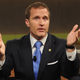 Illustration for article titled In Report, Woman Testifies That Missouri Gov. Eric Greitens Sexually Assaulted, Slapped Her